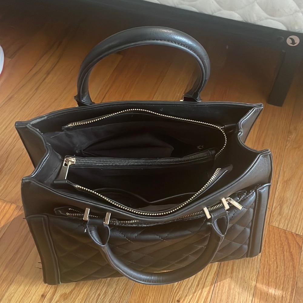 Aldo bag - Picture 3 of 3